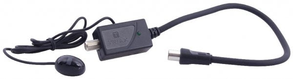 Triax Compact Digital Link IR Bug