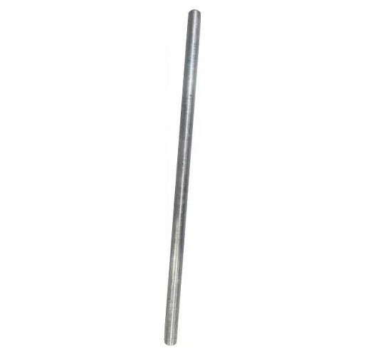 Flexi Pole 44mm x 1500mm Long