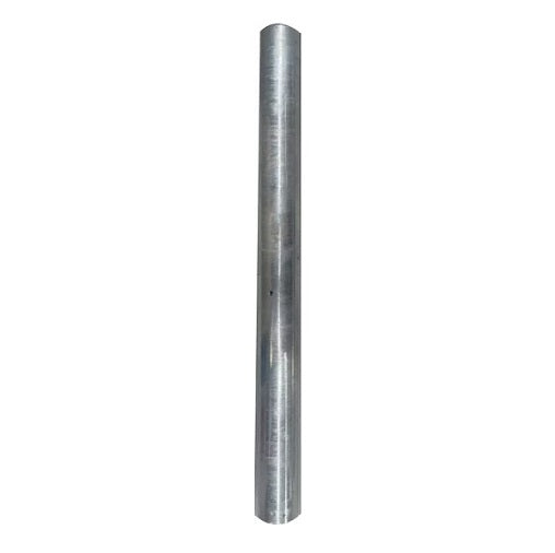 Flexi Pole 76mm x 900mm Long
