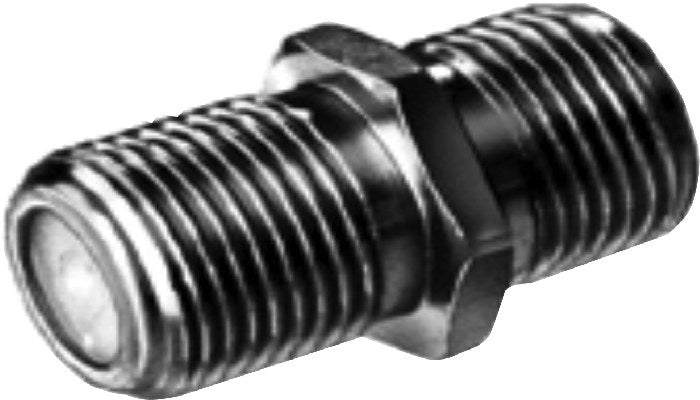 Joiner F-Female to F-Female