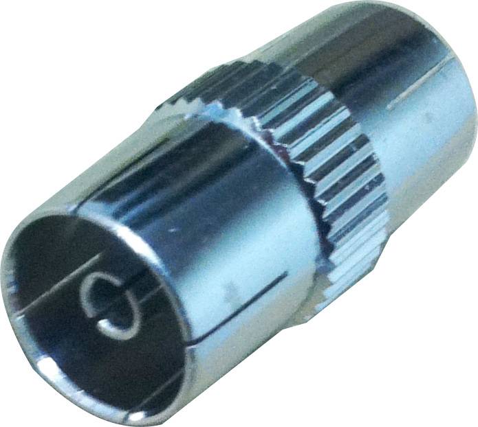 Joiner Pal Female to Female