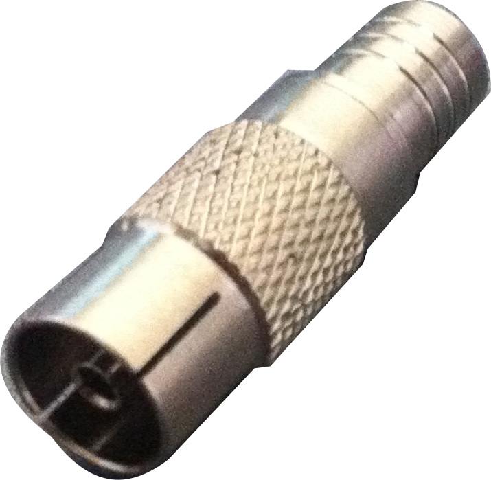Joiner Hex Crimp to Pal Female