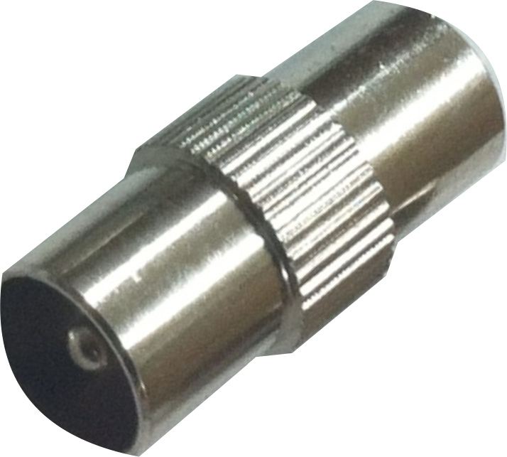 Joiner Pal Male to Male