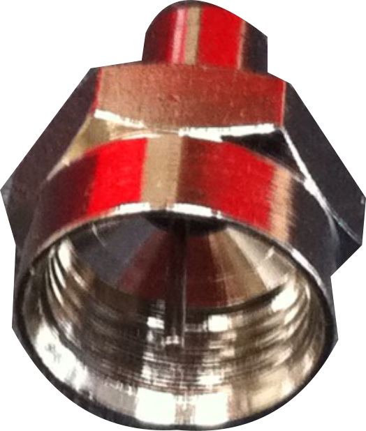 Triax 75 F Terminator