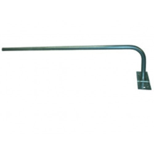 Mount Hockey Stick 2m 25mm Pipe