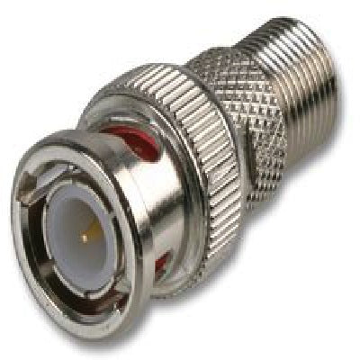Starview F-Connector to BNC