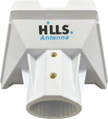 Hills Starlink Pole Adaptor For Pole Diameter 32-50mm