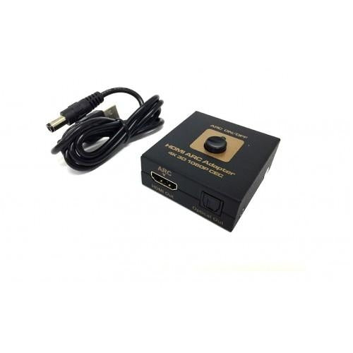 Starview Arc Audio Return Channel Adaptor