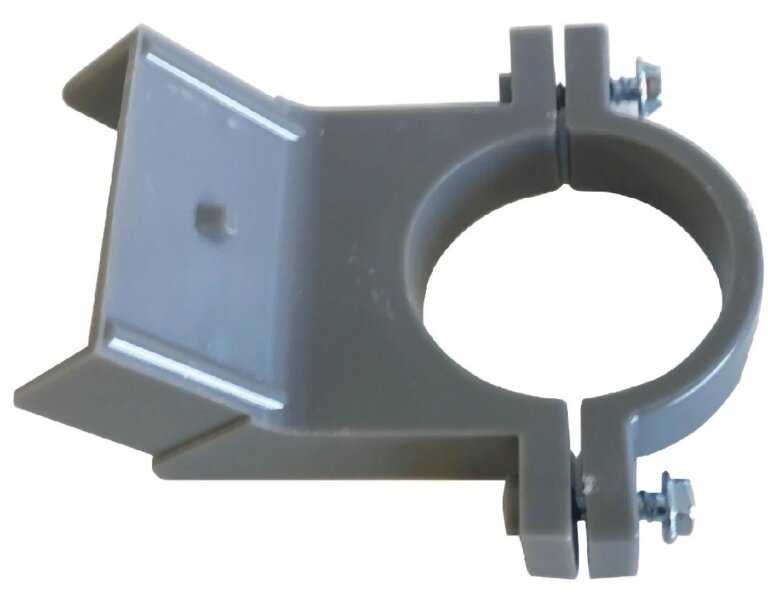 LNB Adaptor for Sky Dish NZ Model