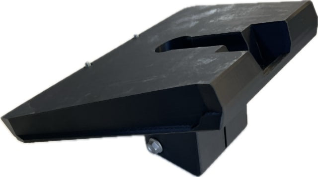 Starlink Pipe Adaptor for Starlink Dish Gen 3 to 44mm pole