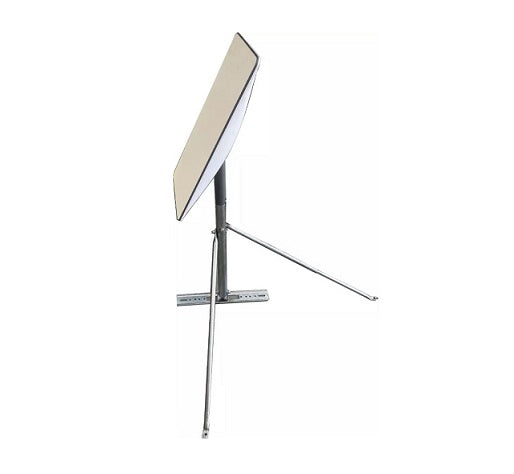 Starlink Internet Dish Mount Kit 500mm