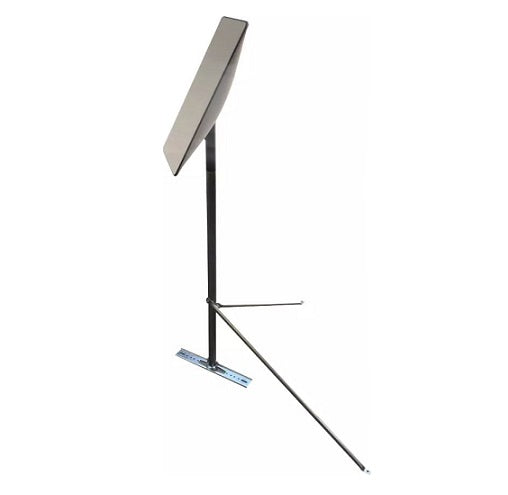 Starlink Internet Dish Mount Kit 1000mm