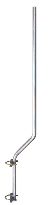 Mast Extension Kit Sat & Uhf 1.5M