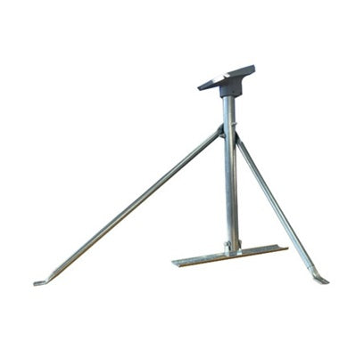 Starlink Internet Dish Mount G3 500mm Kit Stays and Adaptor