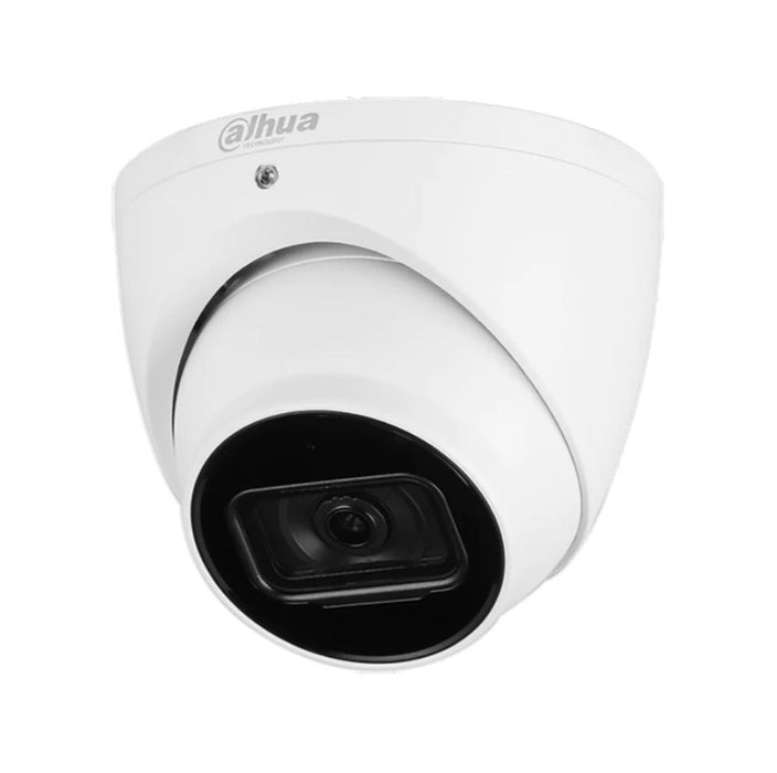 IPC-HDW3666EMP-S-AUS Camera Turret 6MP