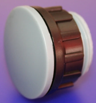 22mm Hole Plug 22mm