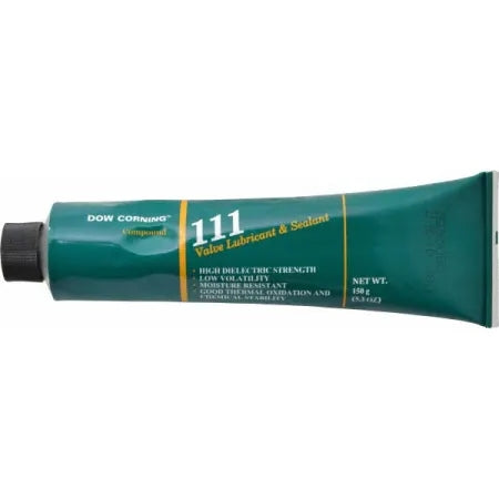 Aerosols Lubricants
