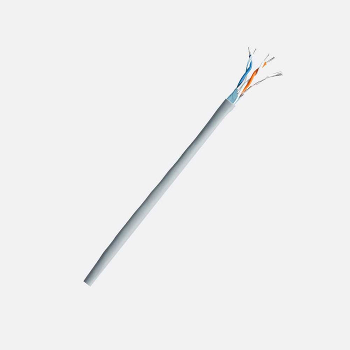 Tycab Cable Data .2mm 2pr OA Scr M/Pair RS422