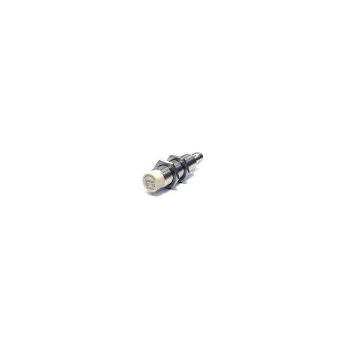Ind Prox Unsh M18 14mm 10-30VDC PNP Ant M12