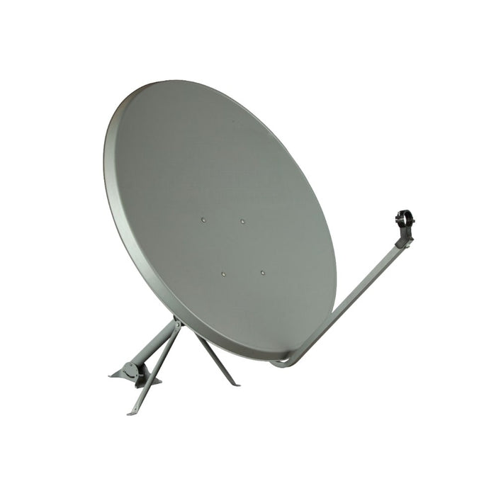 Satellite Dish 90cm KU Band