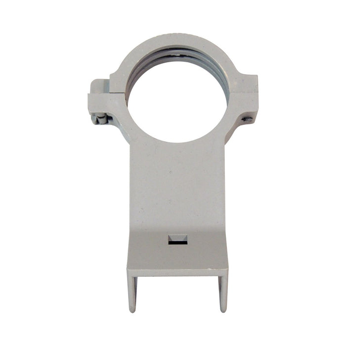 Dishtv LNB Holder Single 60-65cm Dish
