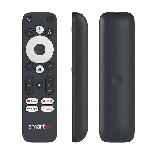 Replacement Remote Control for SmartVu SV11/HD