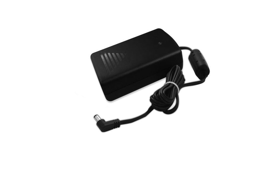 Power Adaptor for LabelWriter Label Printer