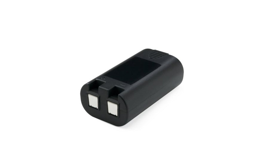Battery LI-ION for LM260P LM280 & PnP Labellers