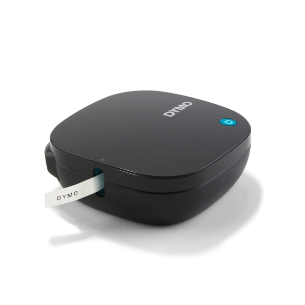 LetraTag Labeller LT 200B Label Maker Bluetooth