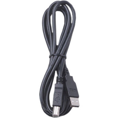 USB Cord for LabelWriter Label Printer