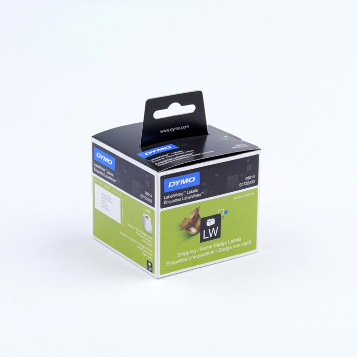 LabelWriter Label Shipping 54mm x 101mm