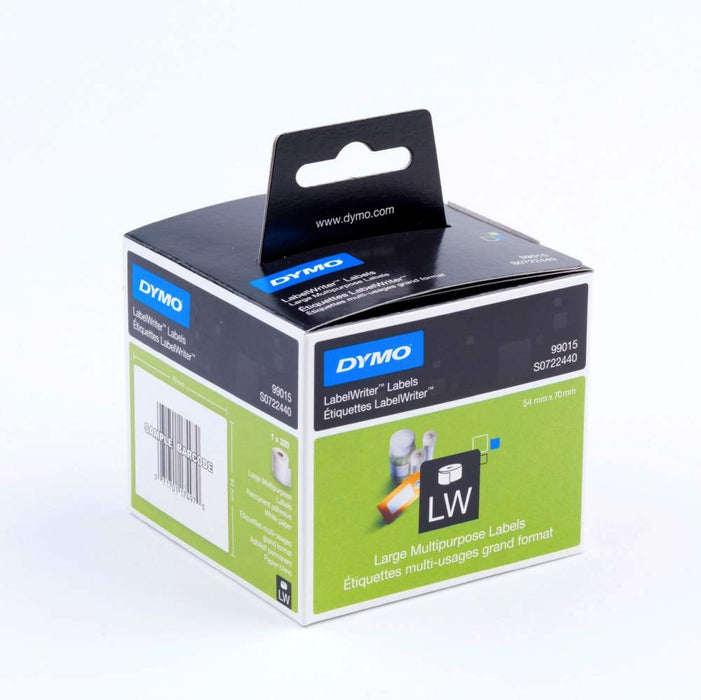 LabelWriter Label Multi Purpose 54mm x 70mm