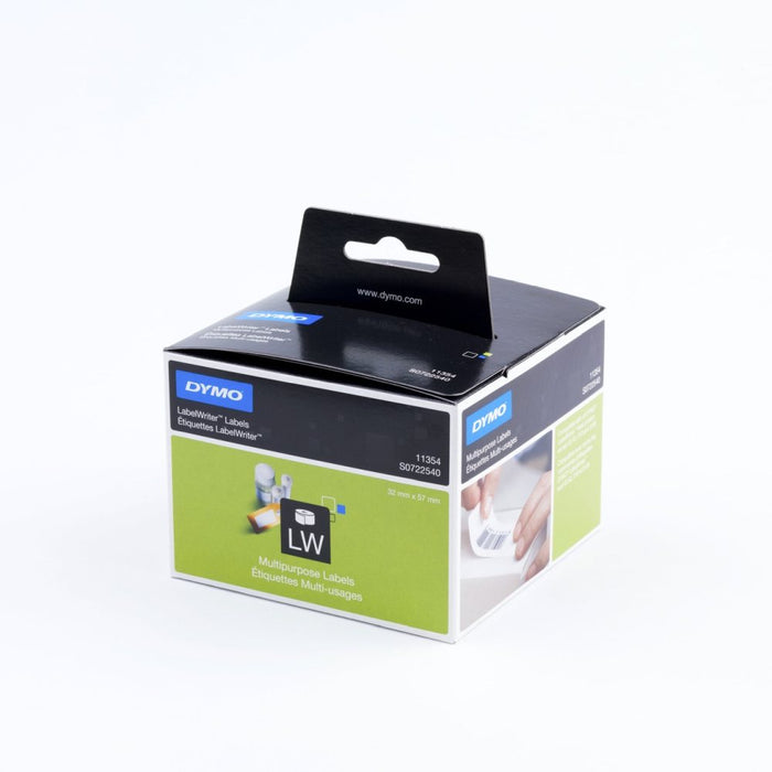 LabelWriter Label Multi Purpose 32mm x 57mm