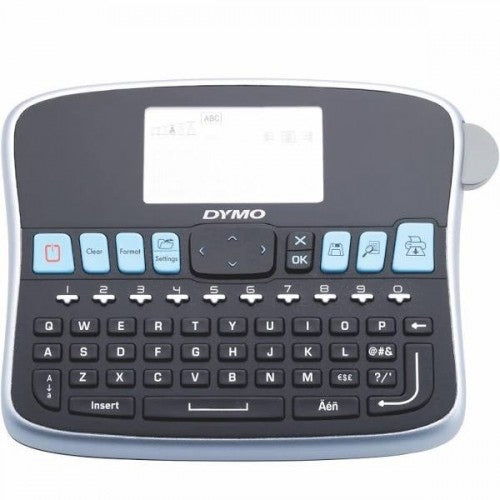 LabelManager 360 Labeller LM360 Label Maker
