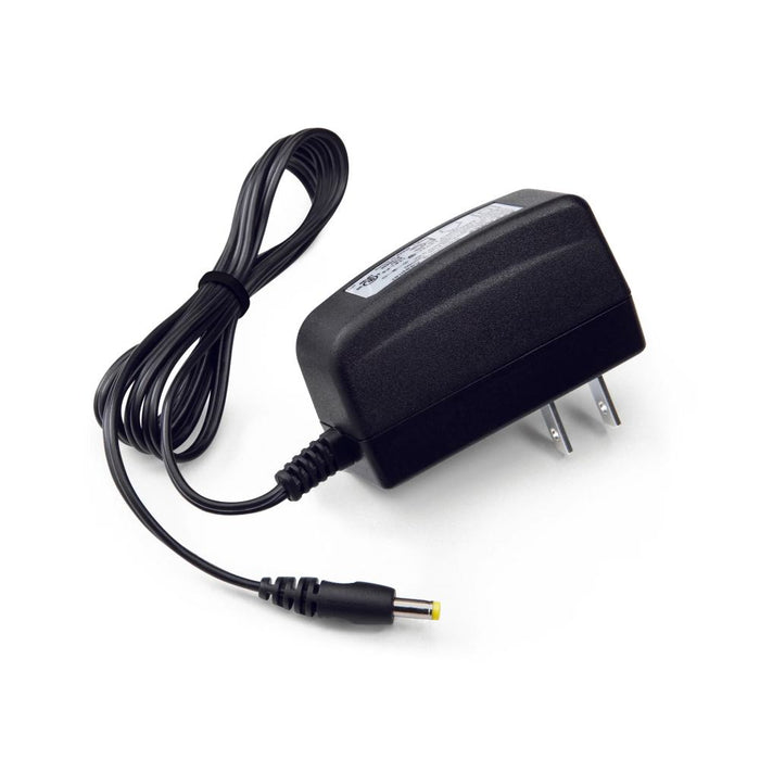 Power Adaptor For LM280 LM360D & LM420P Labeller