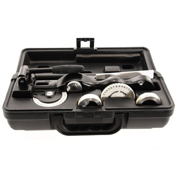 Rhino M1011 Heavy Duty Embossing Tool