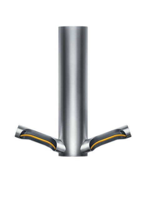 Hand Dryer Airblade 9kJ