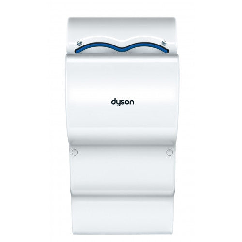 Hand Dryer Airblade Db White