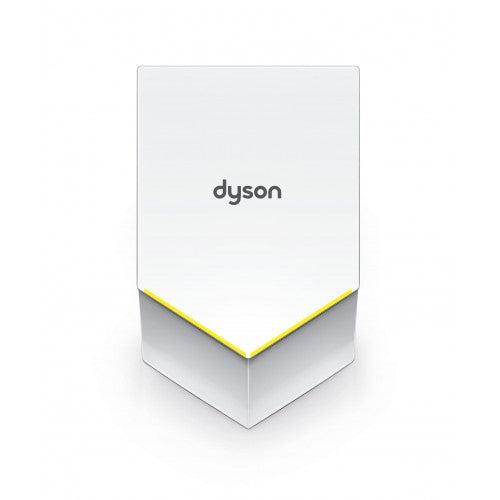 Hand Dryer Airblade V White