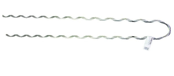 Deadend FTDE0900 Ferret F/T