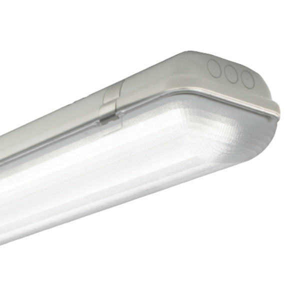 Defender 3F LED 2x 12W 660mm