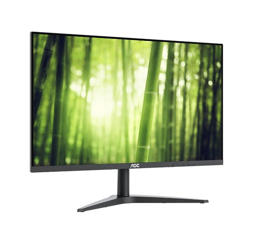 AOC 24B1XH2 Monitor IPS FHD 100Hz