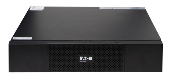 Ext Battery Module 1250/1750VA 5Sx 48VDC Rack/Tower 2U