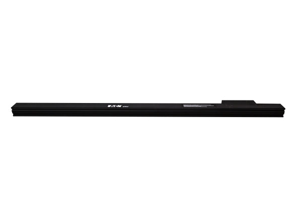Ext Battery Module 3000VA 72VDC 5Sx Rack/Tower 2U