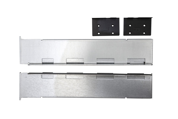 Rail Kit for 5Sx 1250VA - 3000VA