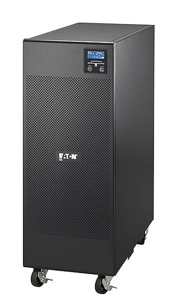 9E10Ki UPS 10kVA 8kW On Line Tower