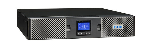 UPS 2200VA Rack/Tower 16A Input 230V 3U & Rail Kit