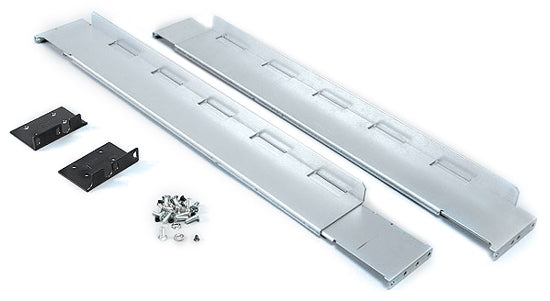 9Px Rackmount Kit