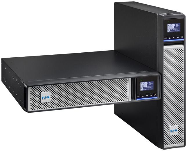 5PX UPS G2 3000VA/3000W 3URack/Tower 5PX3000IRT3UAUG2
