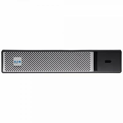 5PX Extended Battery Pack 72V 2U Gen2